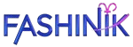 FASHINIK