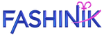 FASHINIK