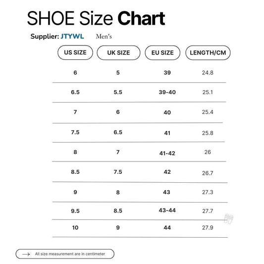 Men's Rexine Casual Loafers