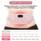Mini Muscle Massager 40