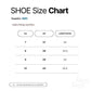Women's Synthetic Leather Casual Flats