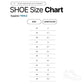 Women's Rexine Fancy Flats