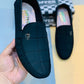 Men's Rexine Casual Loafers