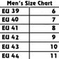 Men's Synthetic Leather Fancy Sandals