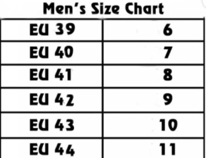 Men's Synthetic Leather Fancy Sandals