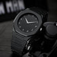 Stylish Quartz Analog Watch for Men - 1 Pc
