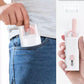 Multi-Purpose Cleaning Brush