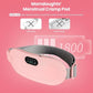 Mini Muscle Massager 40