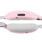 Mini Muscle Massager 40