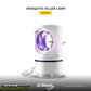 Insect Killer LED Lamp