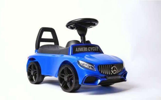 Riding Car For Kids