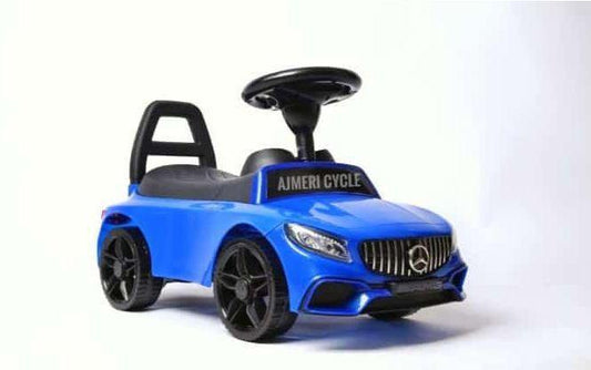 Riding Car For Kids