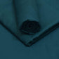 Men’s Unstitched Wash And Wear Plain Suit