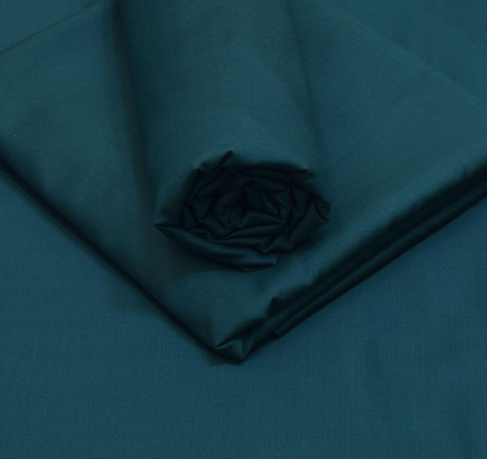 Men’s Unstitched Wash And Wear Plain Suit