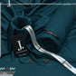 Men’s Unstitched Wash And Wear Plain Suit